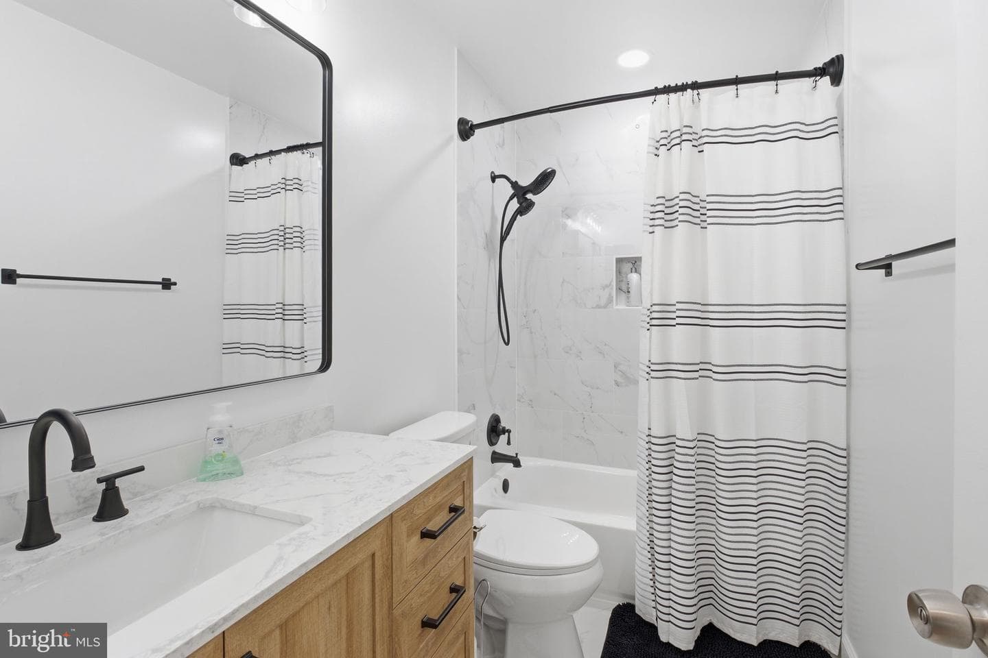 9062 Gavelwood Court photo 24