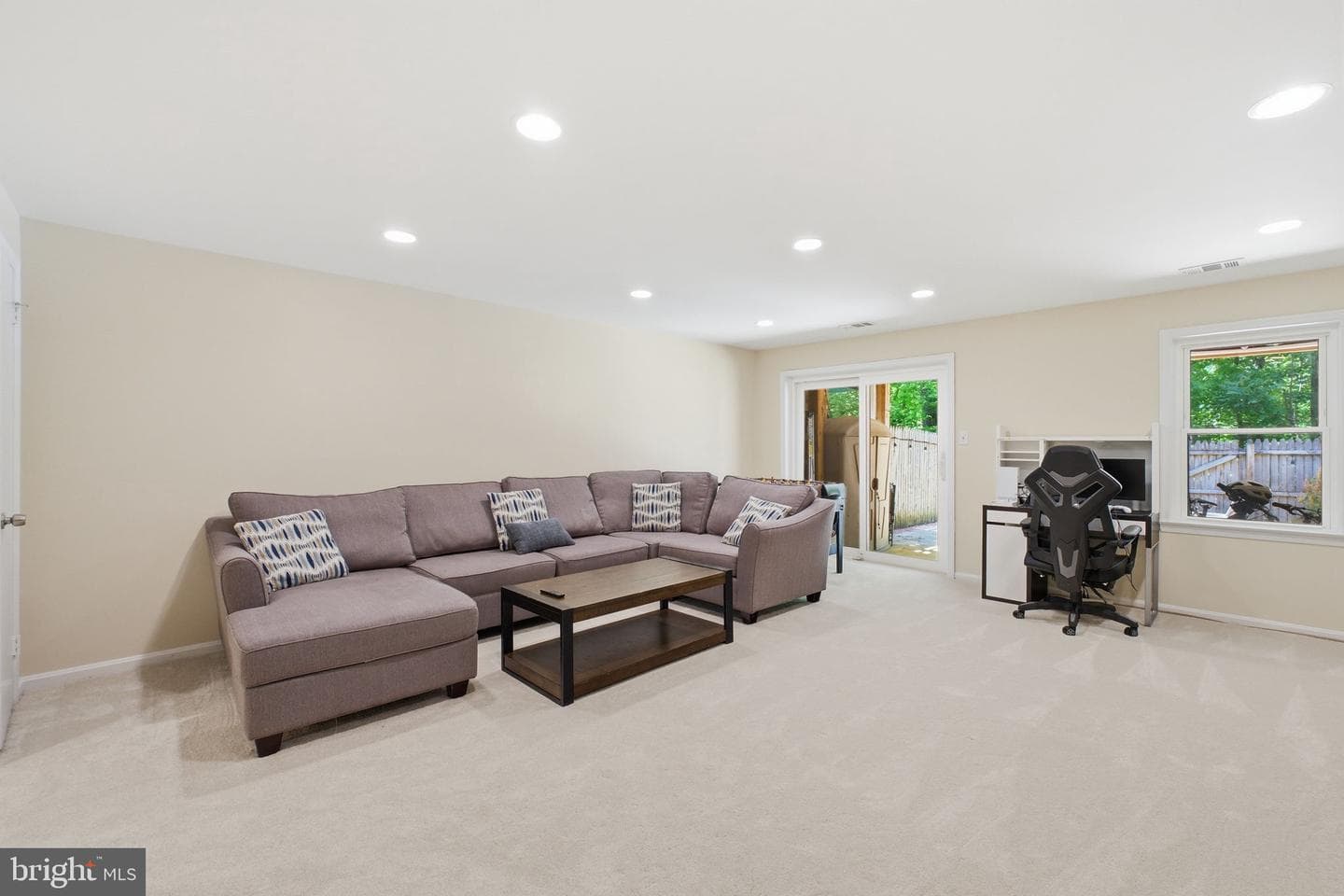 9062 Gavelwood Court photo 30