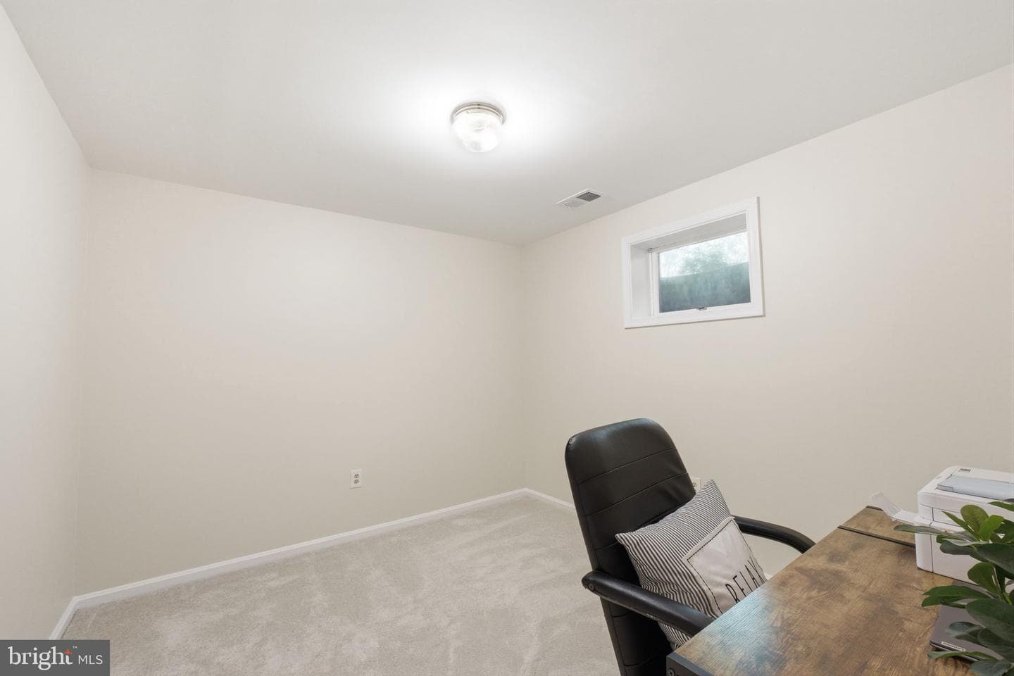 9062 Gavelwood Court photo 31