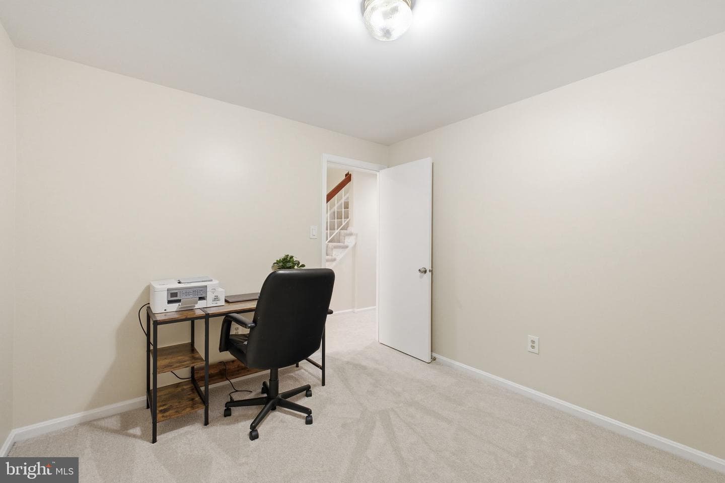 9062 Gavelwood Court photo 32