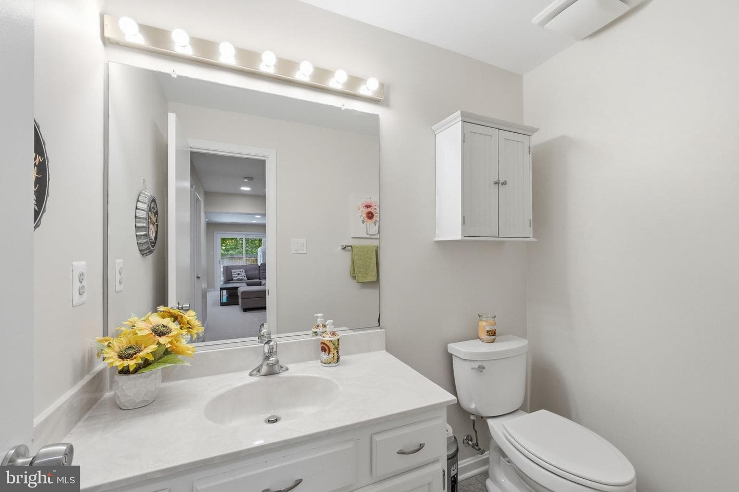 9062 Gavelwood Court photo 33