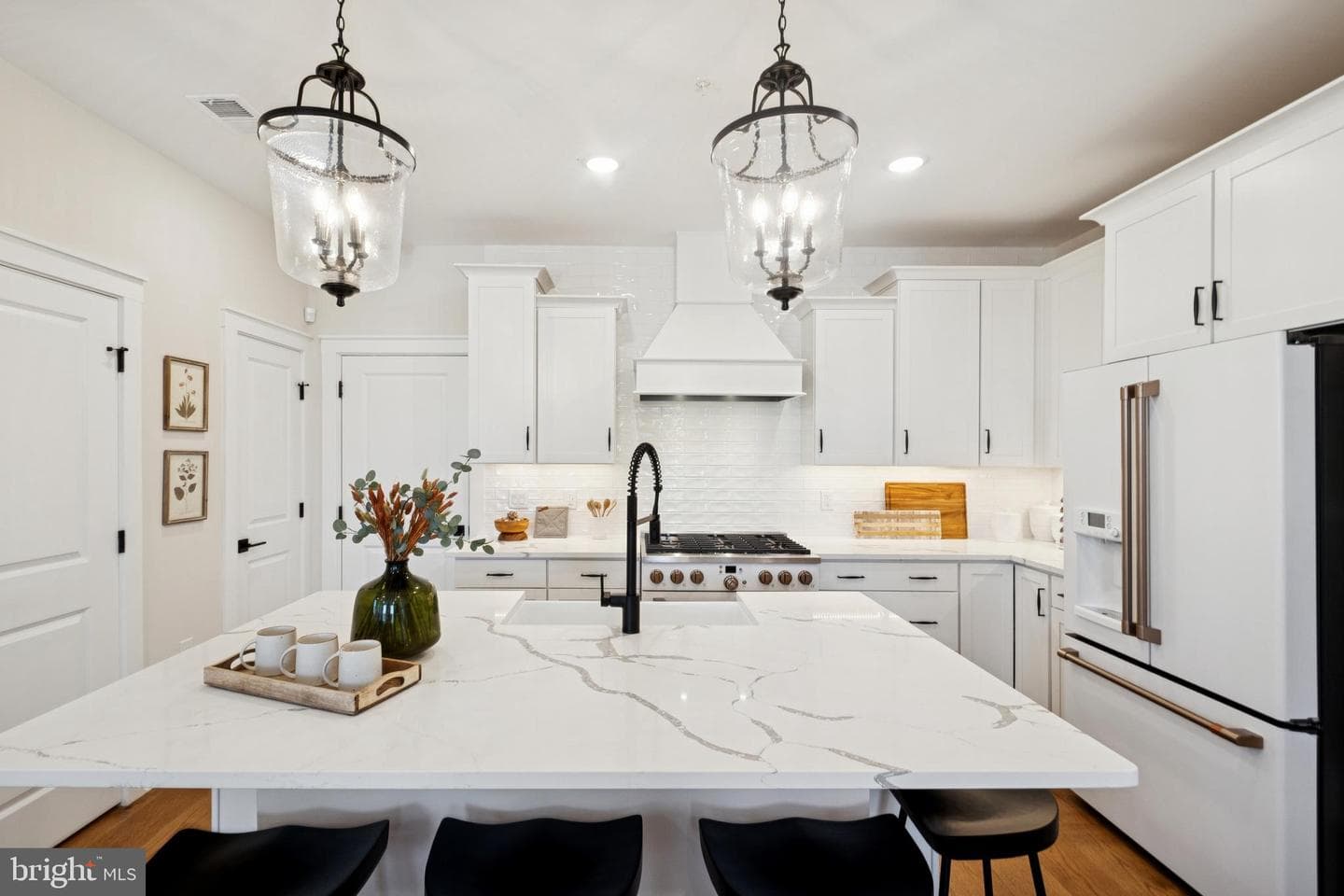 14972 Deco Circle #lot 51 photo 10
