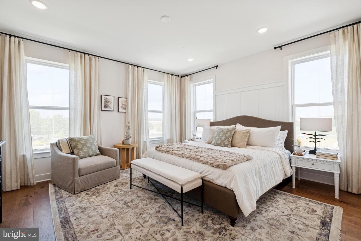 14972 Deco Circle #lot 51 photo 19