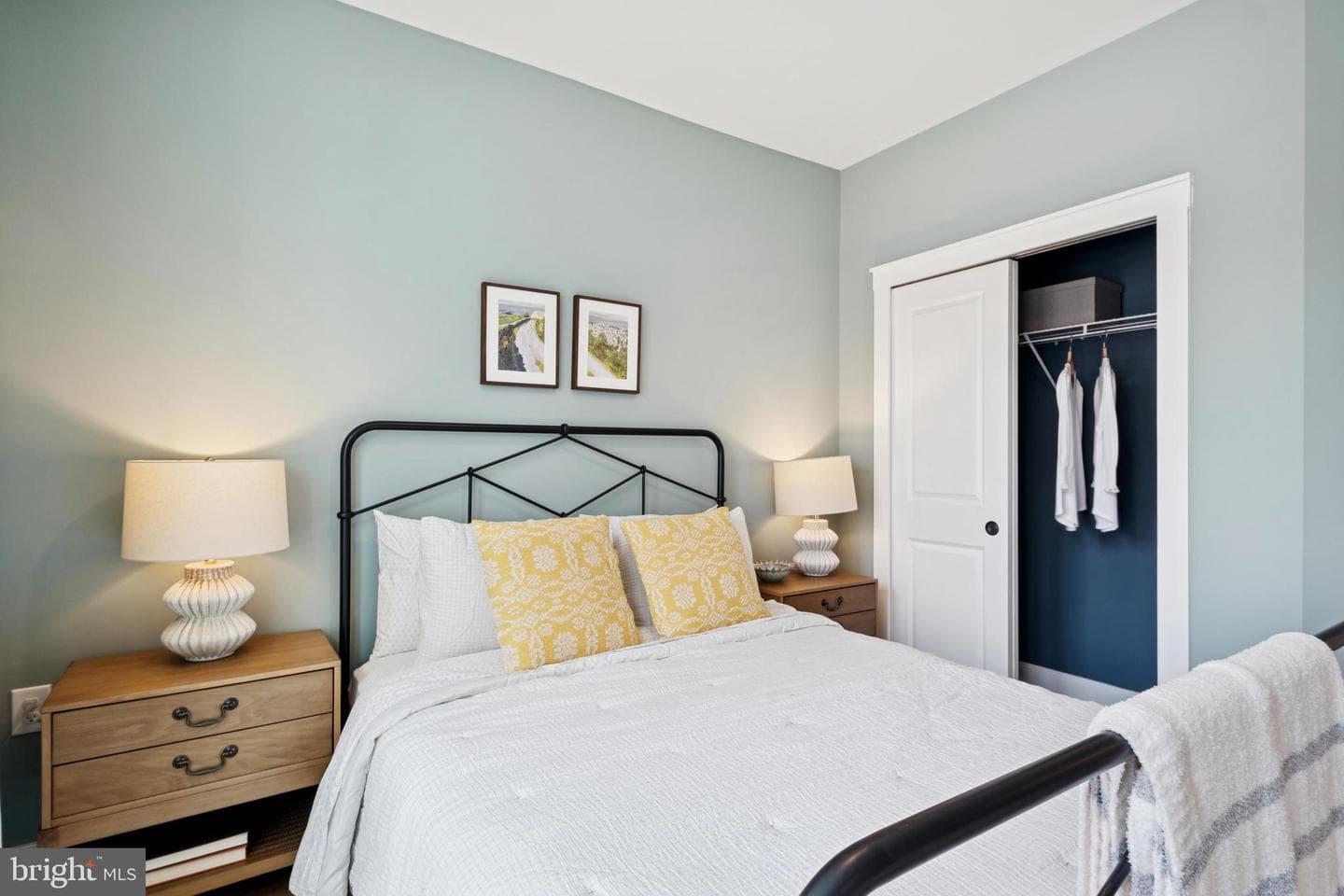 14972 Deco Circle #lot 51 photo 35