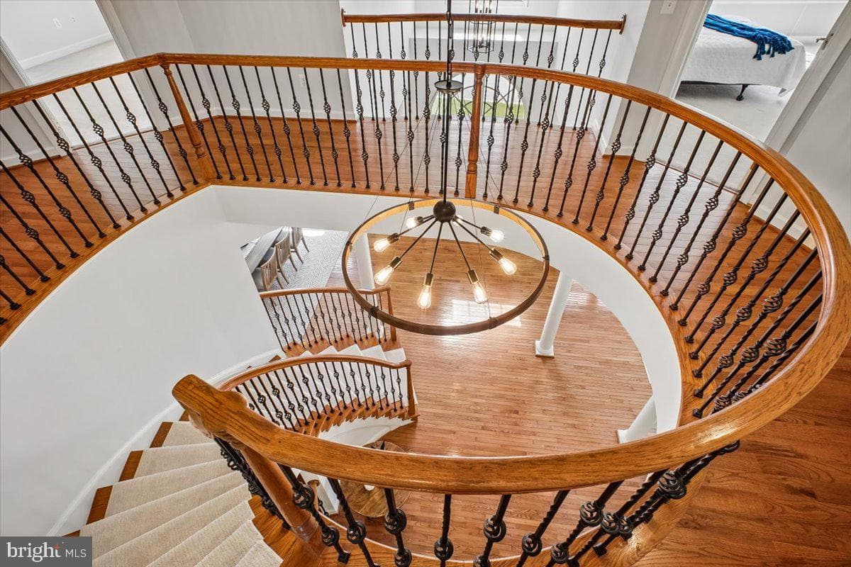 11040 Heathland Drive photo 3