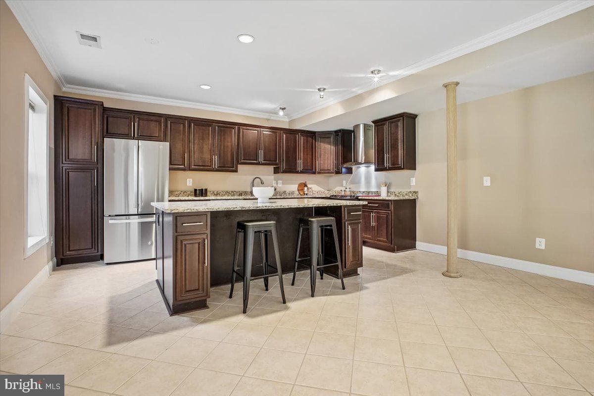 11040 Heathland Drive photo 39