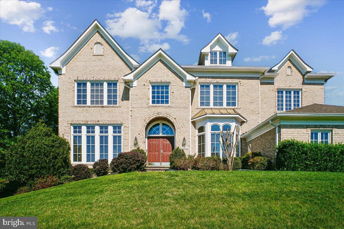 11040 Heathland Drive photo 51