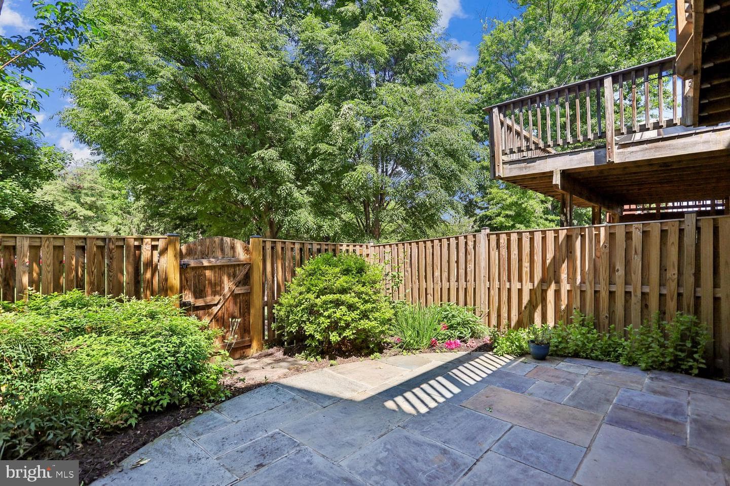 6316 Cider Barrel Circle photo 41