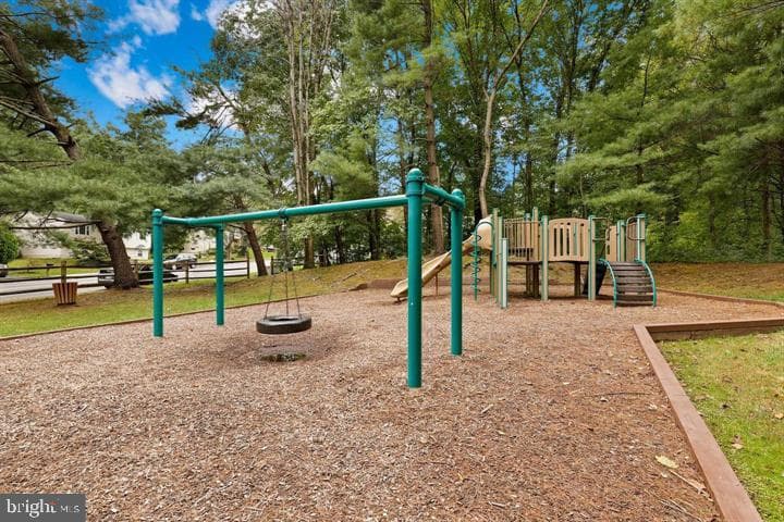 5731 Wood Mouse Court photo 58