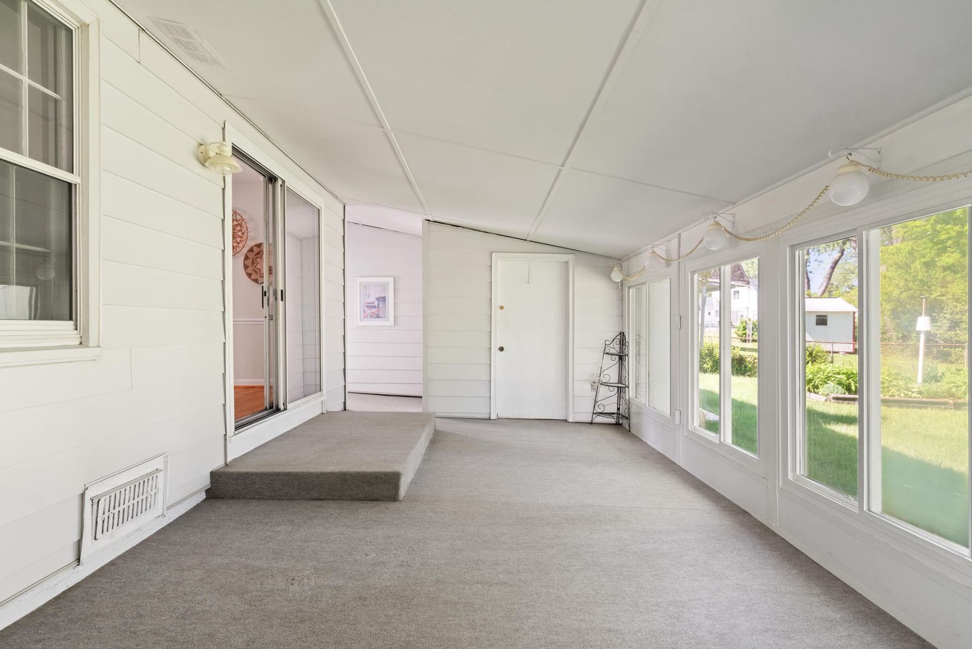 5716 Glamis Drive photo 28