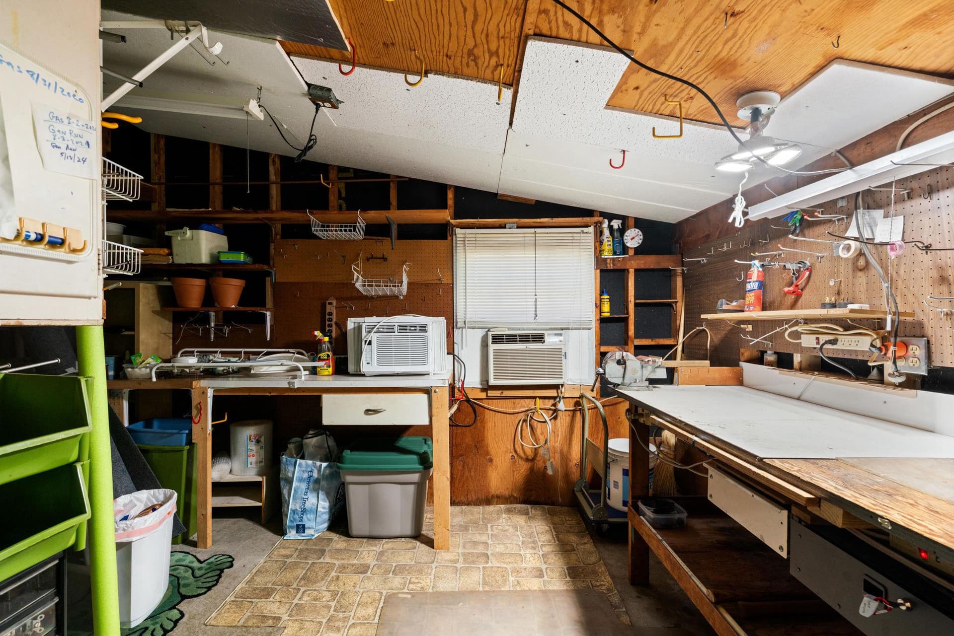5716 Glamis Drive photo 32