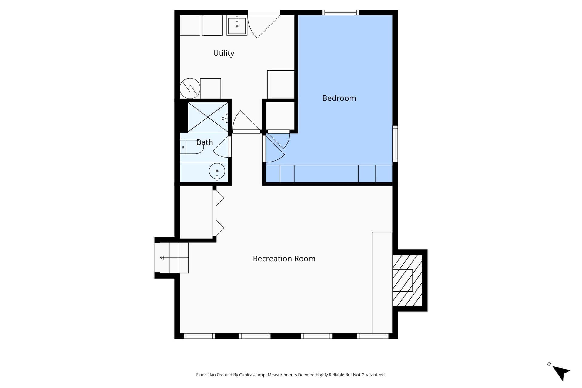 5716 Glamis Drive photo 35