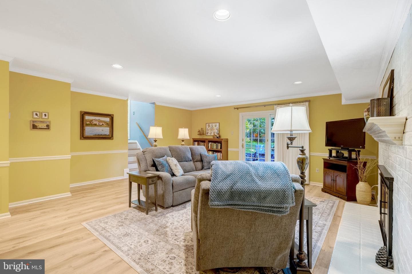 4203 Kings Mill Lane photo 16