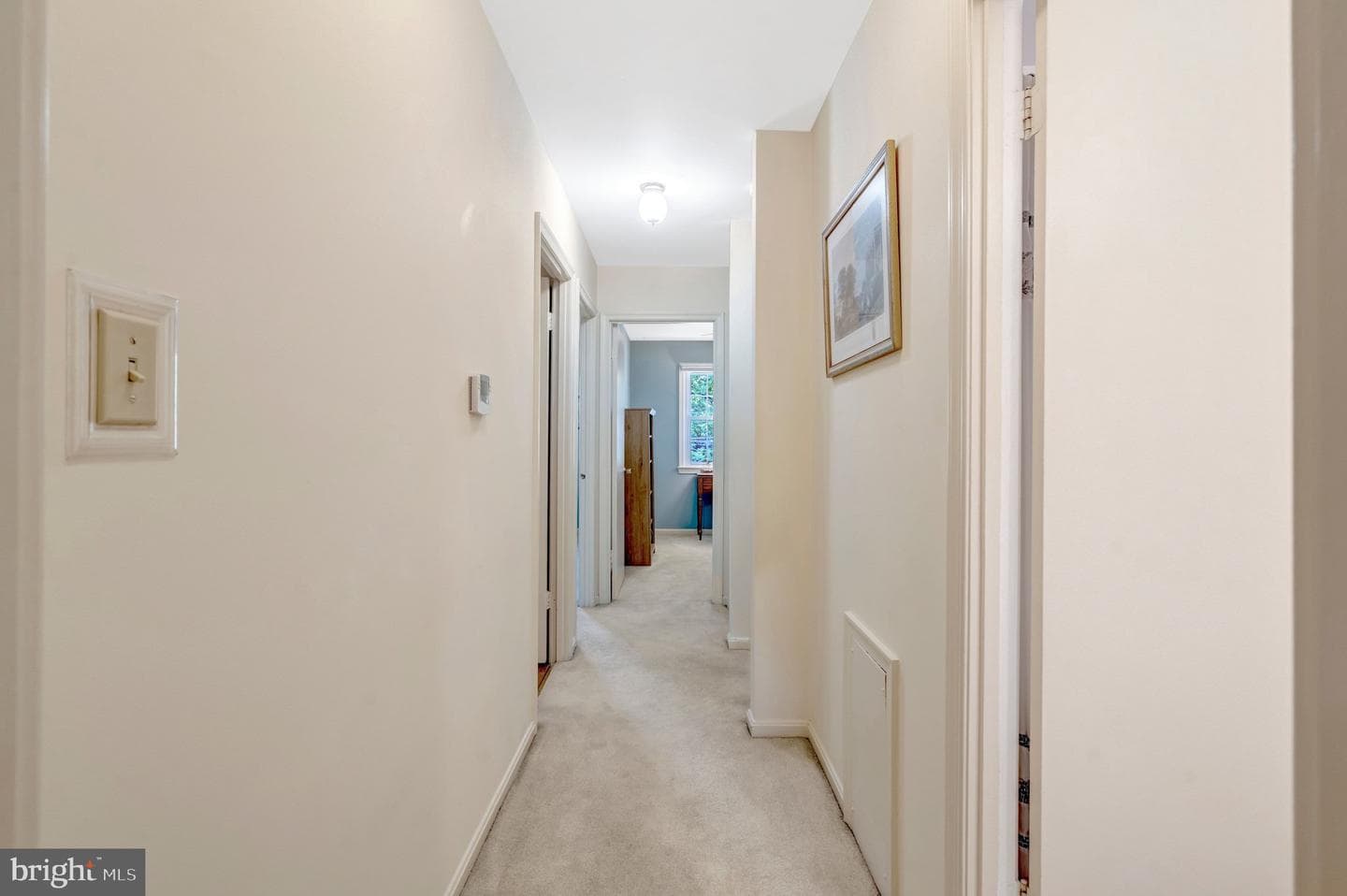 4203 Kings Mill Lane photo 31