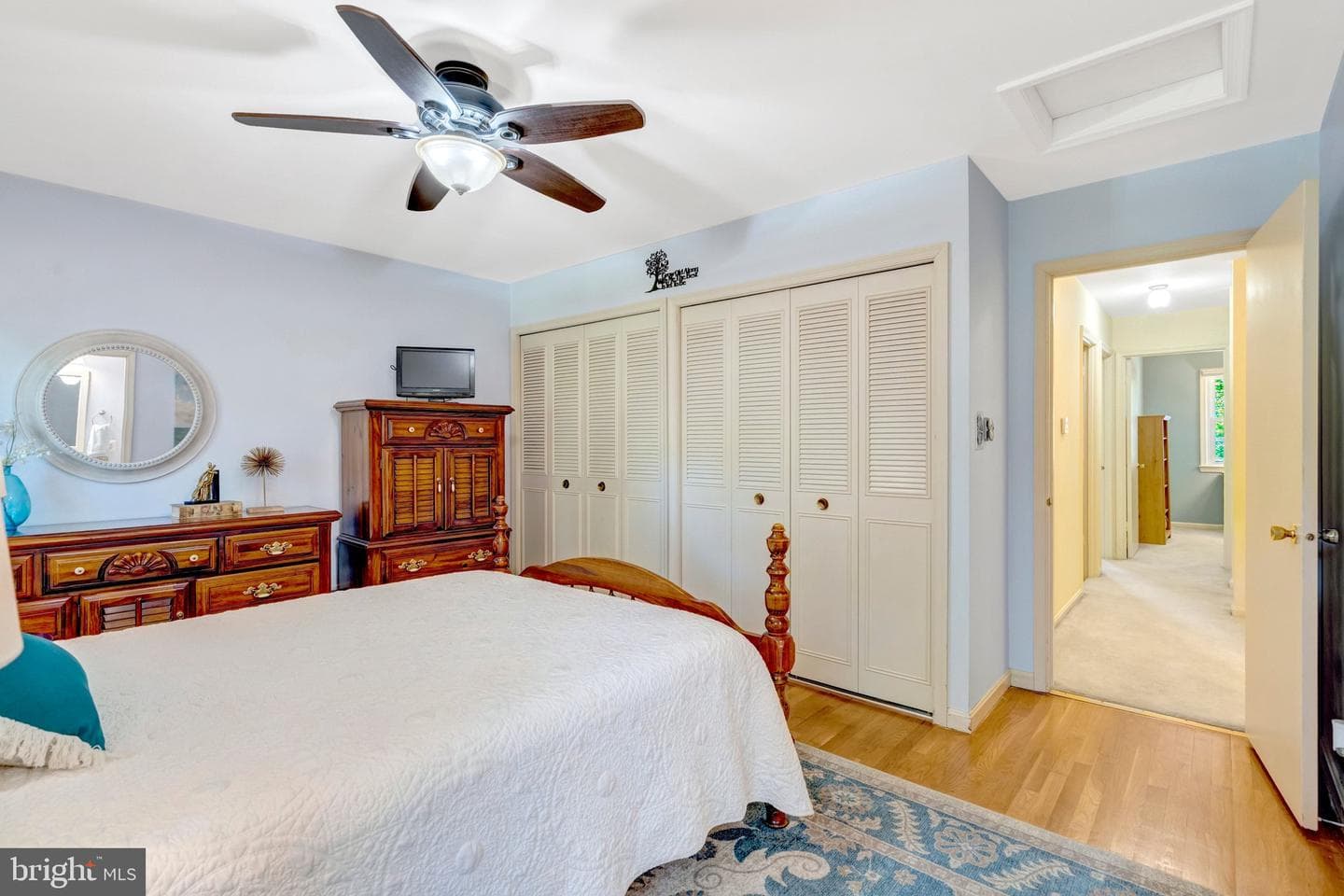 4203 Kings Mill Lane photo 36
