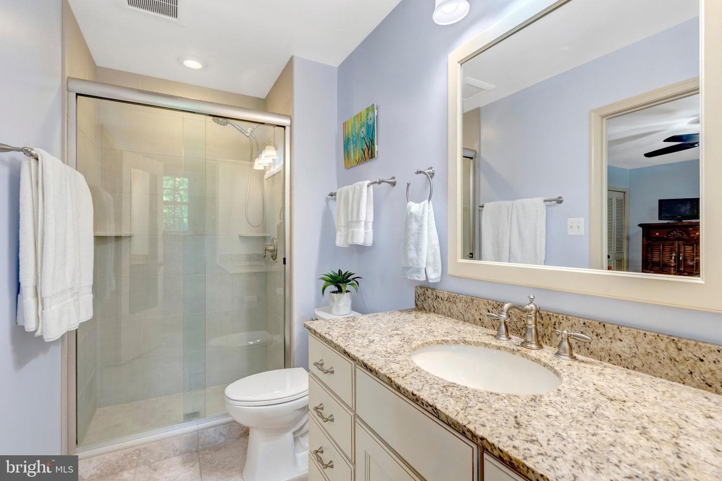 4203 Kings Mill Lane photo 38