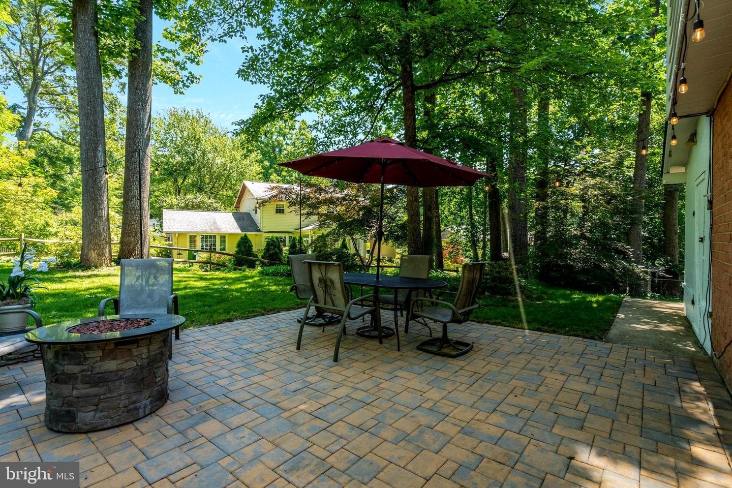 4203 Kings Mill Lane photo 41