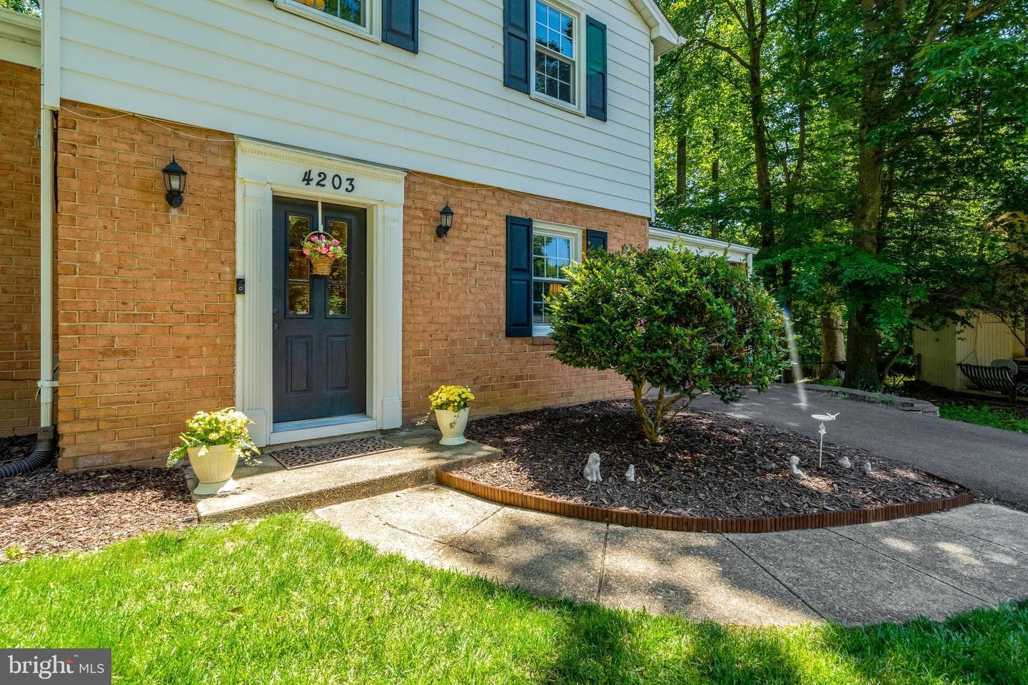 4203 Kings Mill Lane photo 46