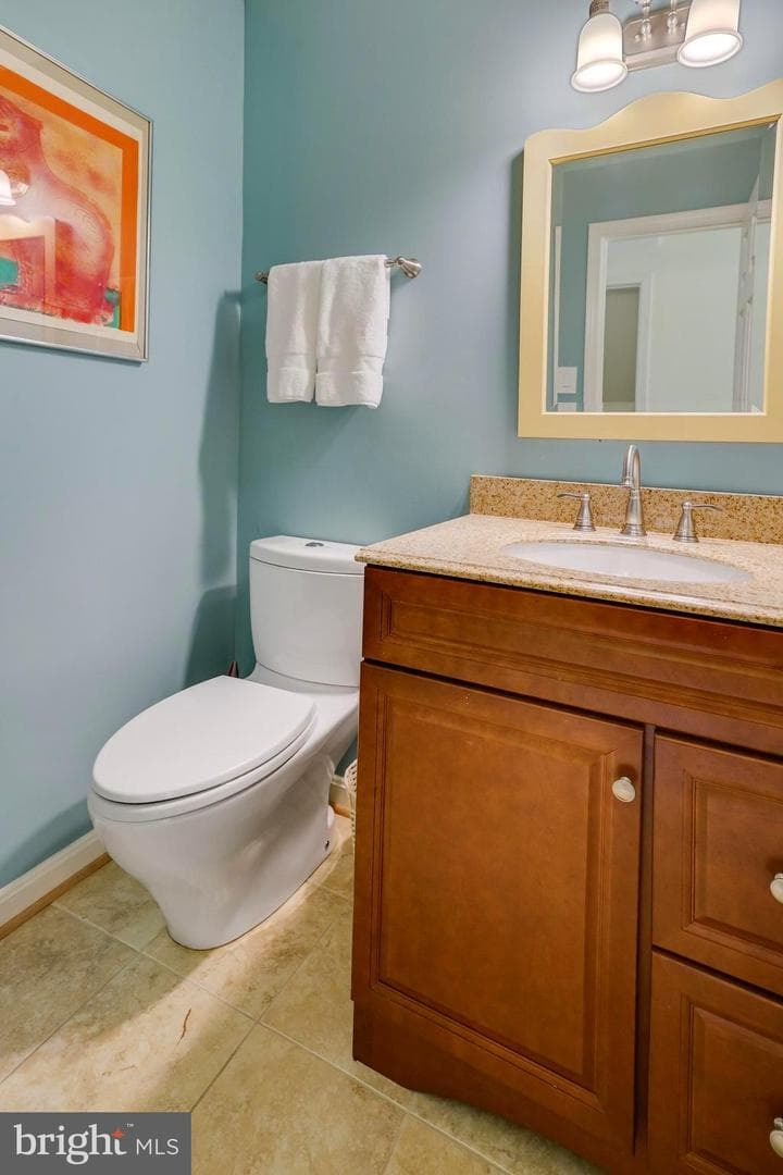 4007 Whispering Lane photo 18