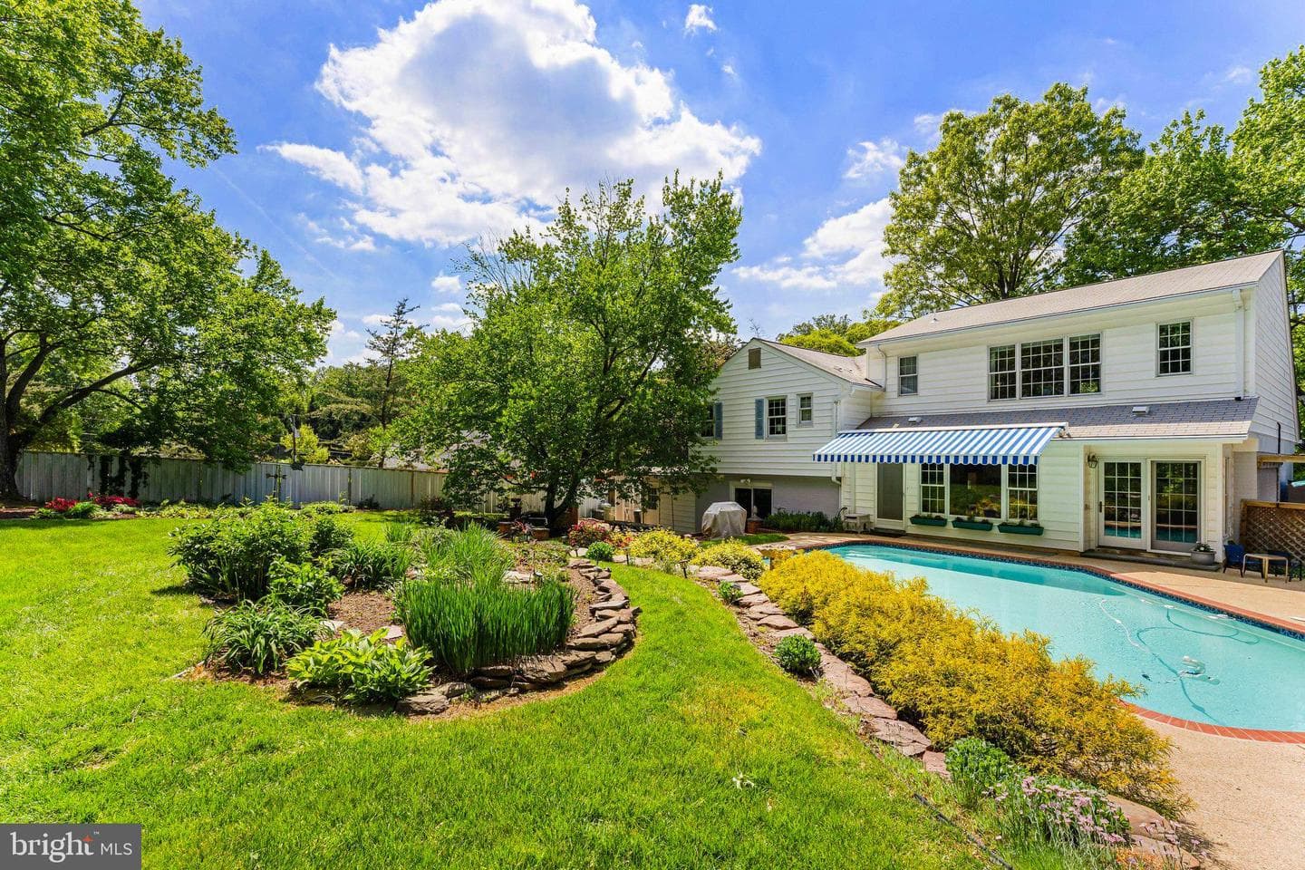 4007 Whispering Lane photo 2