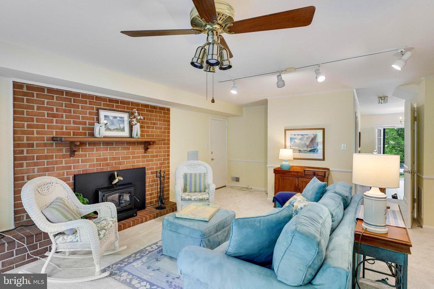 4007 Whispering Lane photo 22