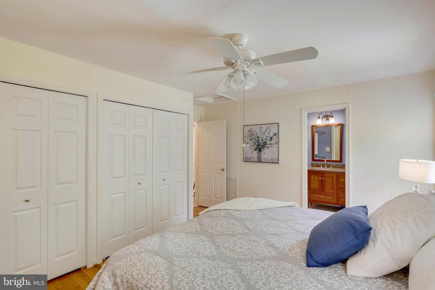 4007 Whispering Lane photo 33