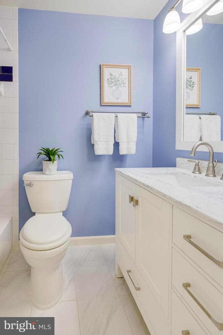 4007 Whispering Lane photo 40