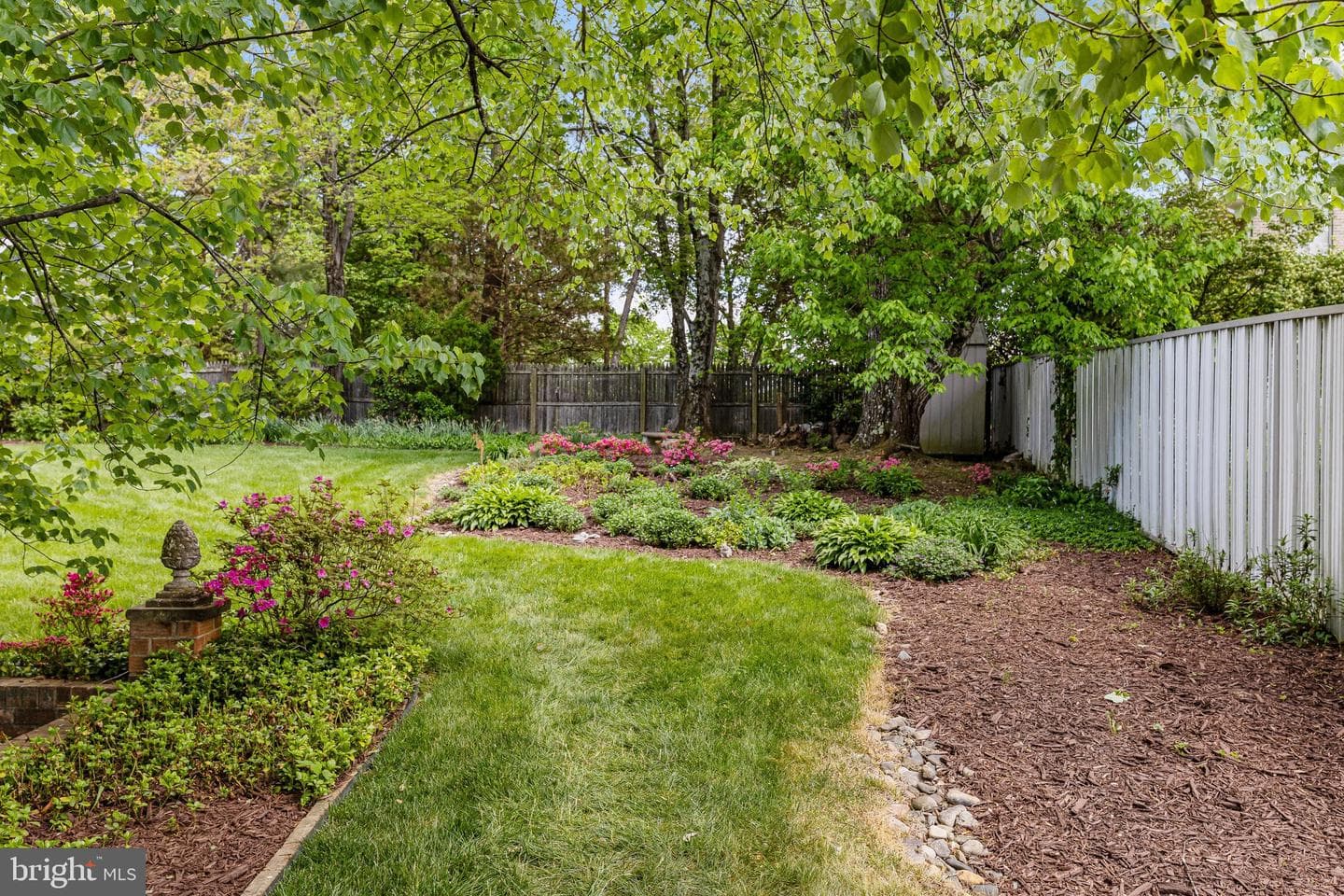 4007 Whispering Lane photo 57