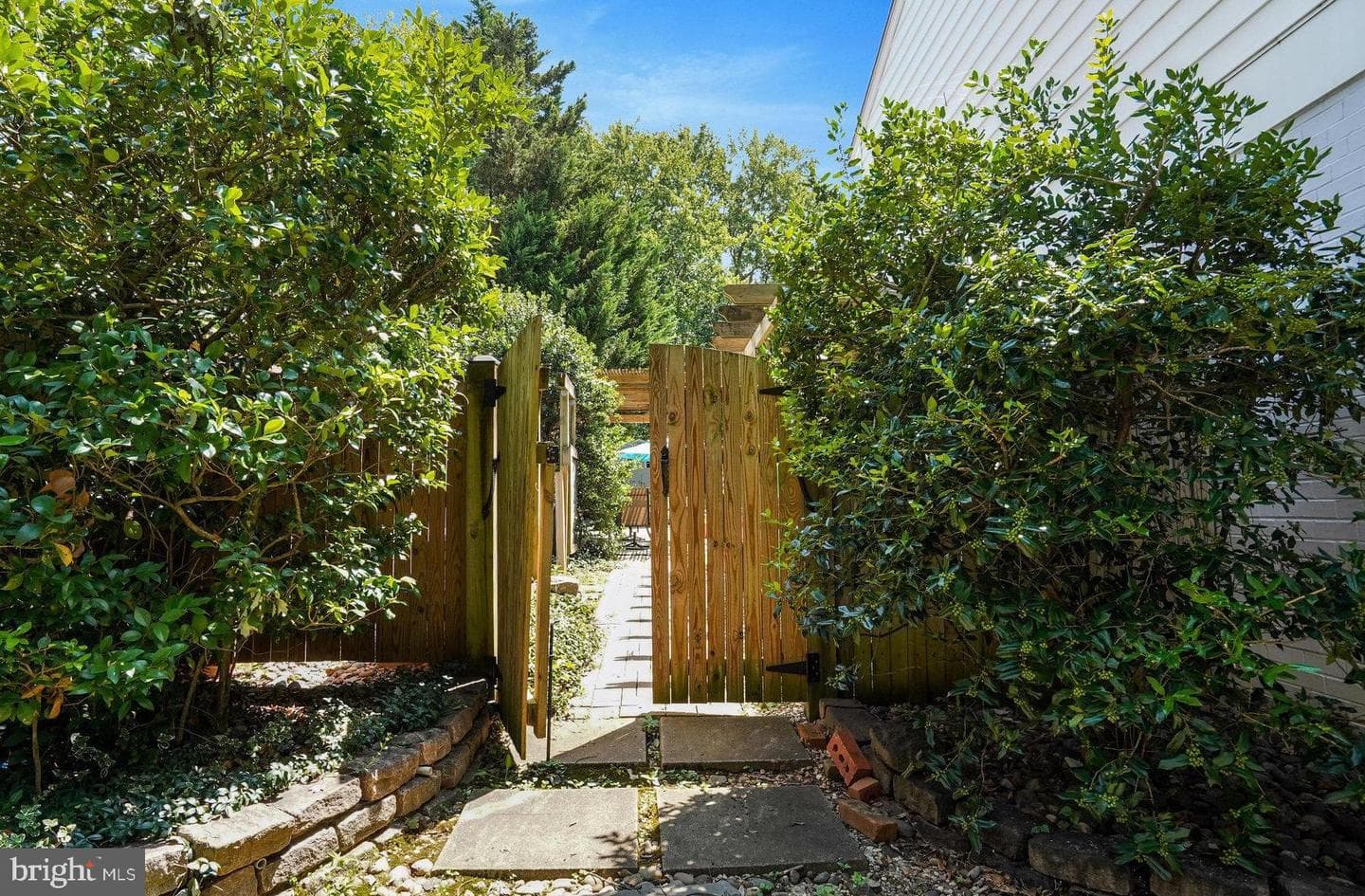 4007 Whispering Lane photo 61