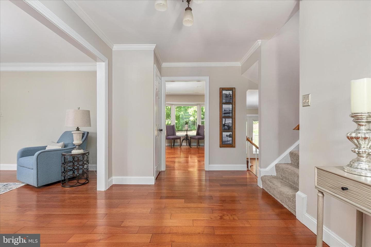 13117 Tingewood Court photo 11