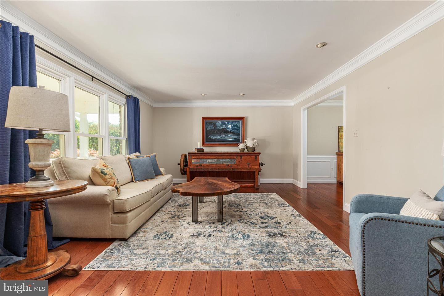 13117 Tingewood Court photo 12