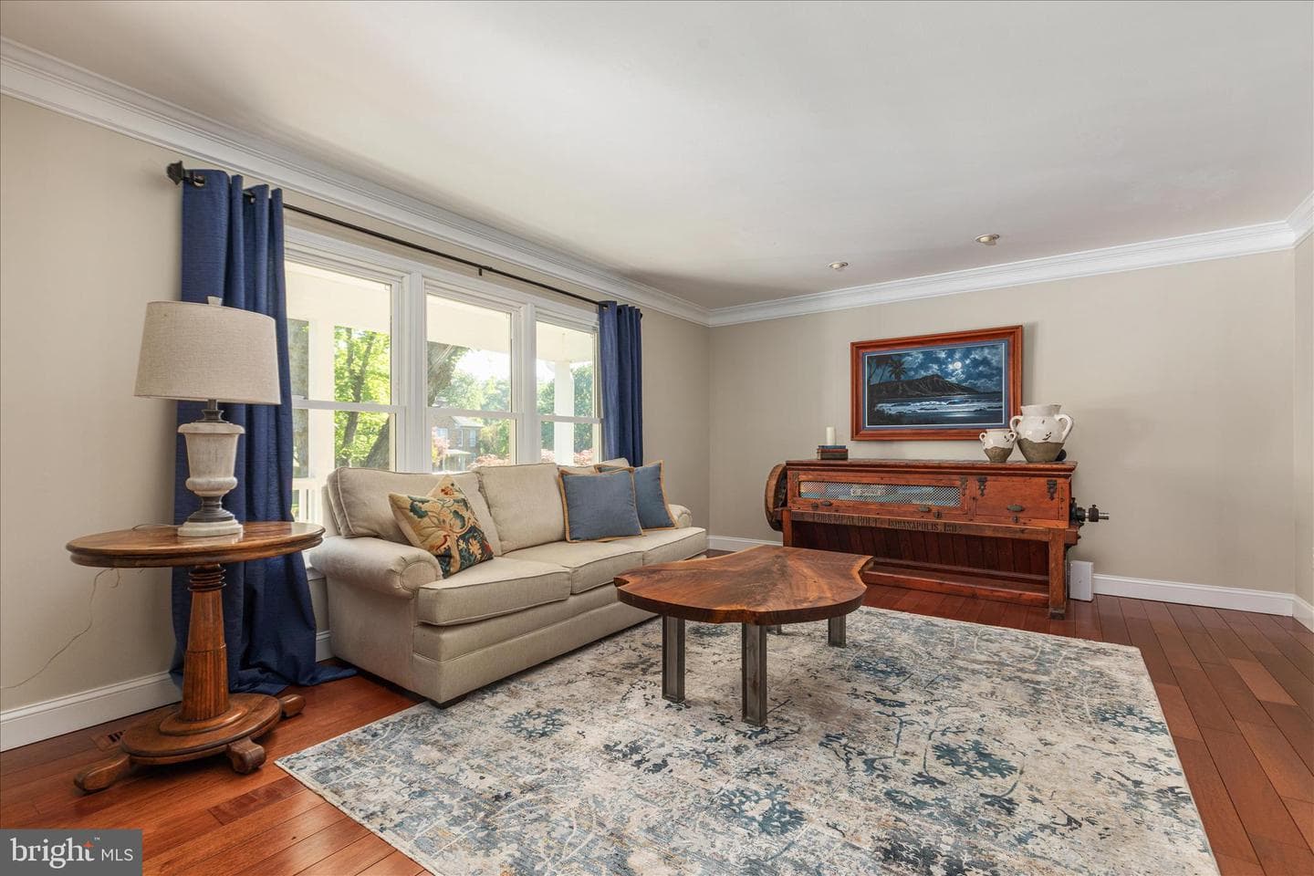 13117 Tingewood Court photo 13