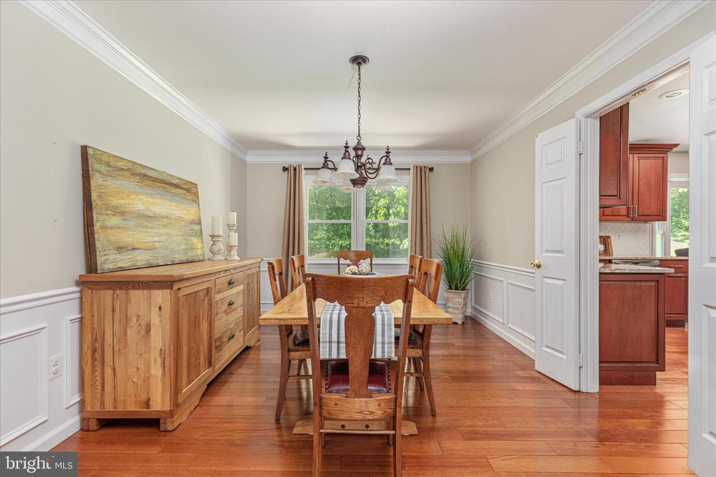 13117 Tingewood Court photo 15