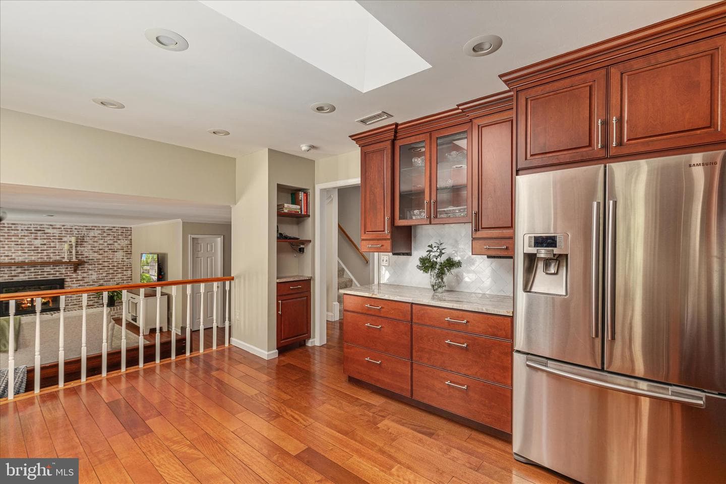 13117 Tingewood Court photo 19