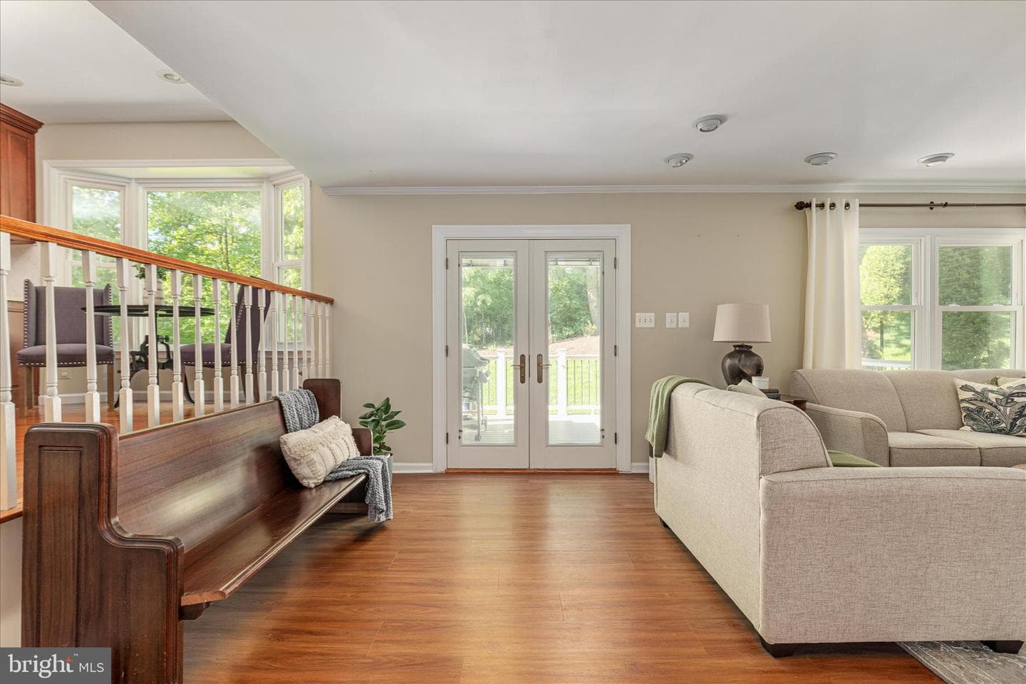 13117 Tingewood Court photo 21