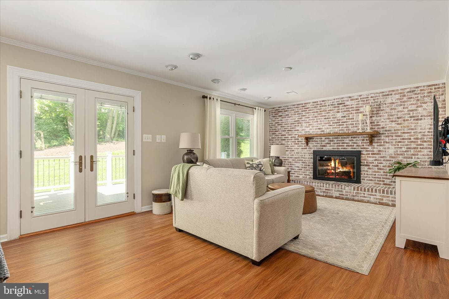 13117 Tingewood Court photo 22