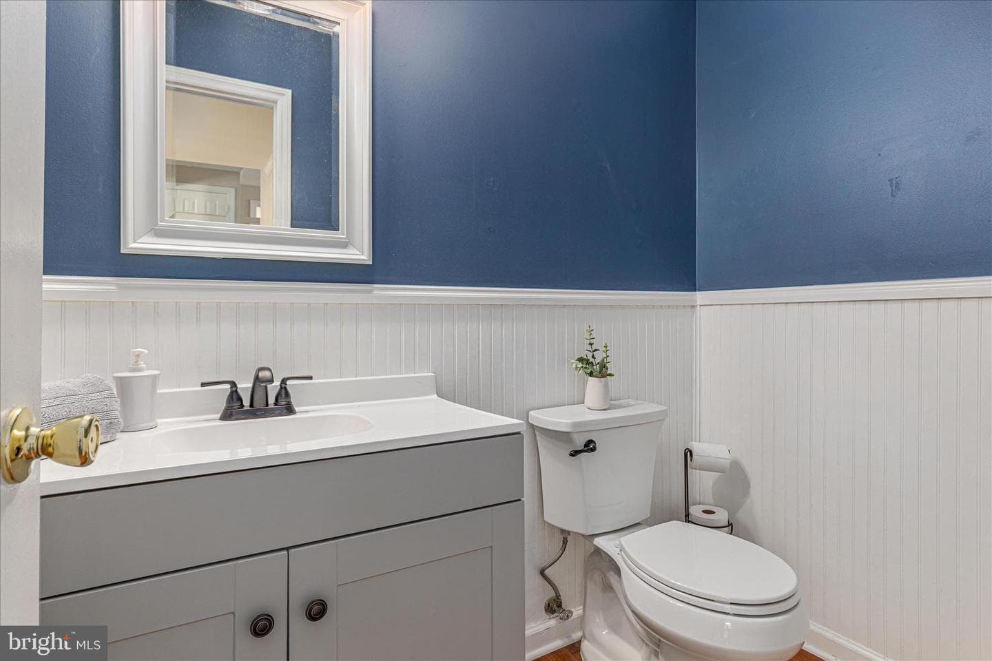 13117 Tingewood Court photo 24