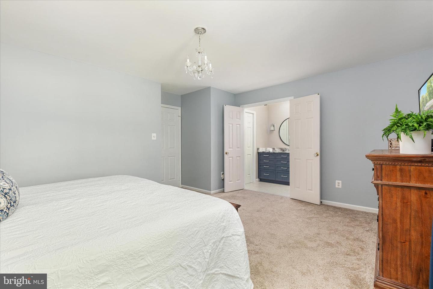 13117 Tingewood Court photo 27
