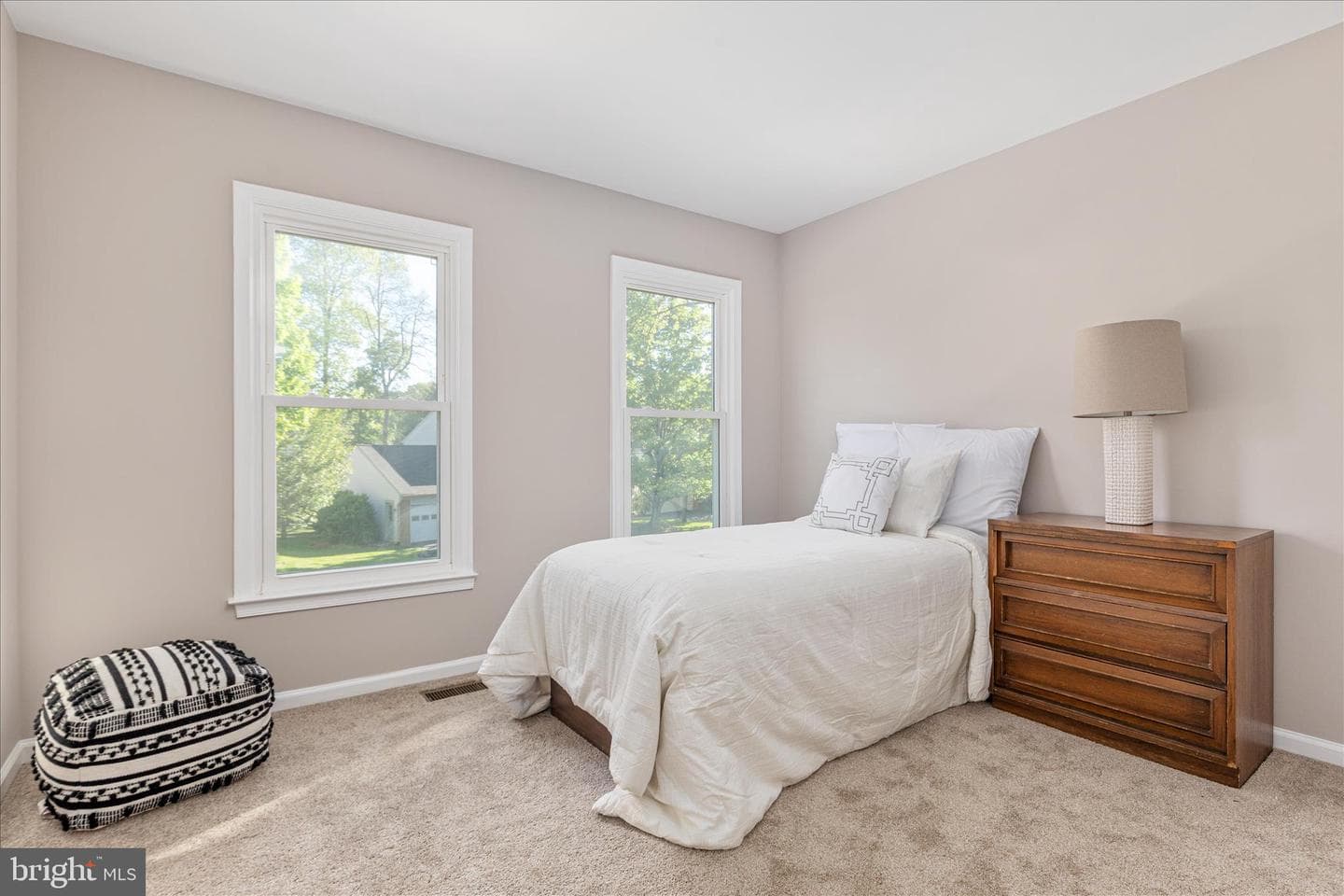 13117 Tingewood Court photo 31