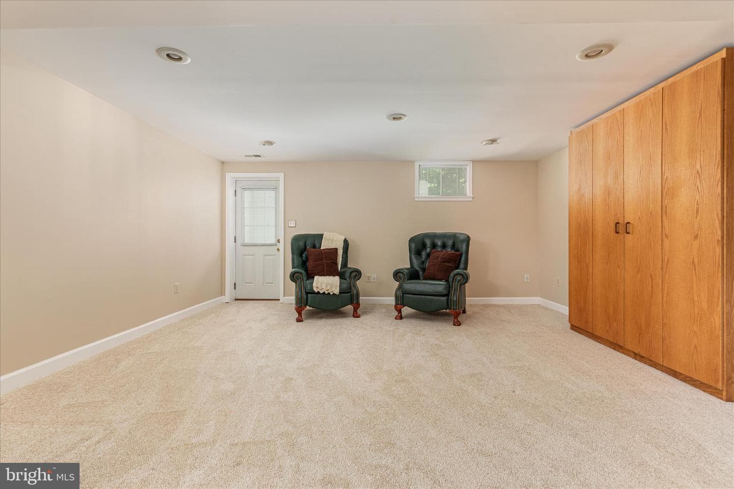 13117 Tingewood Court photo 38