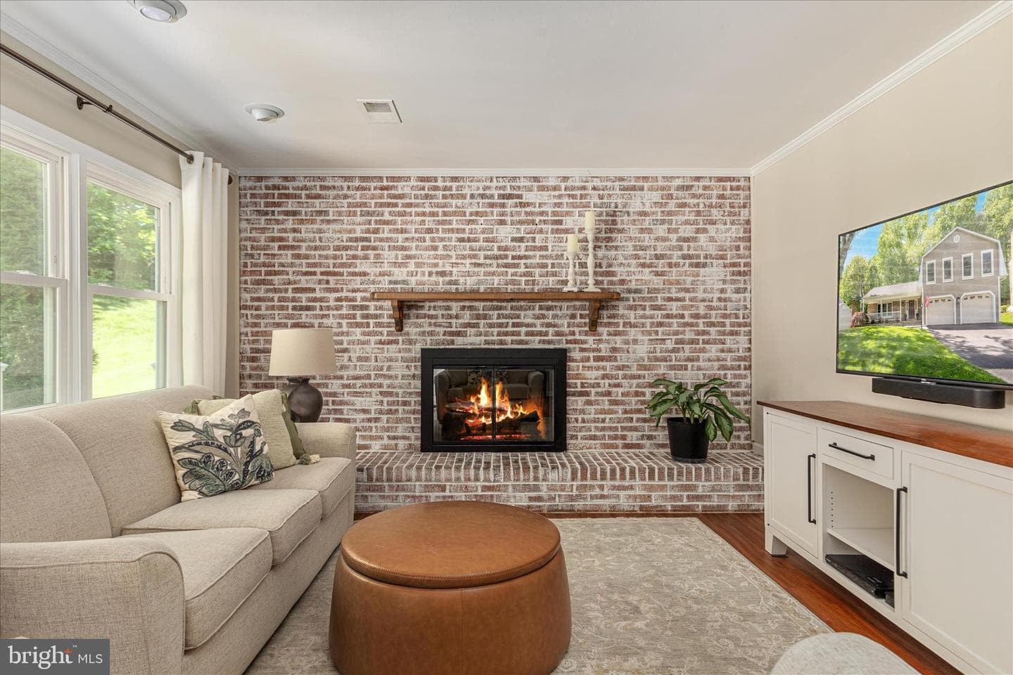 13117 Tingewood Court photo 4