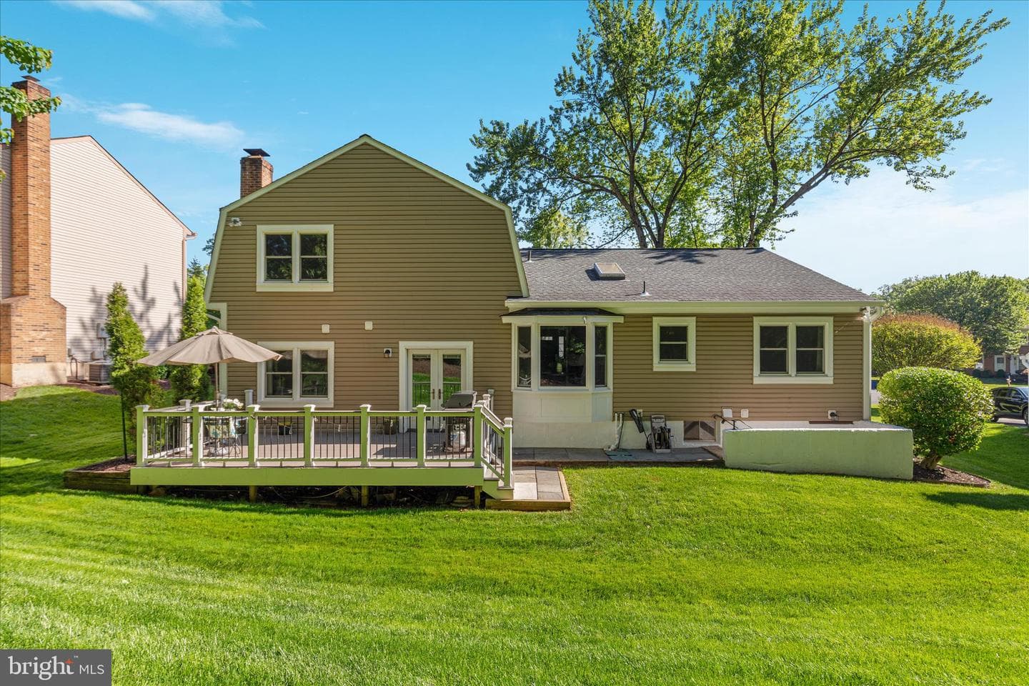 13117 Tingewood Court photo 46