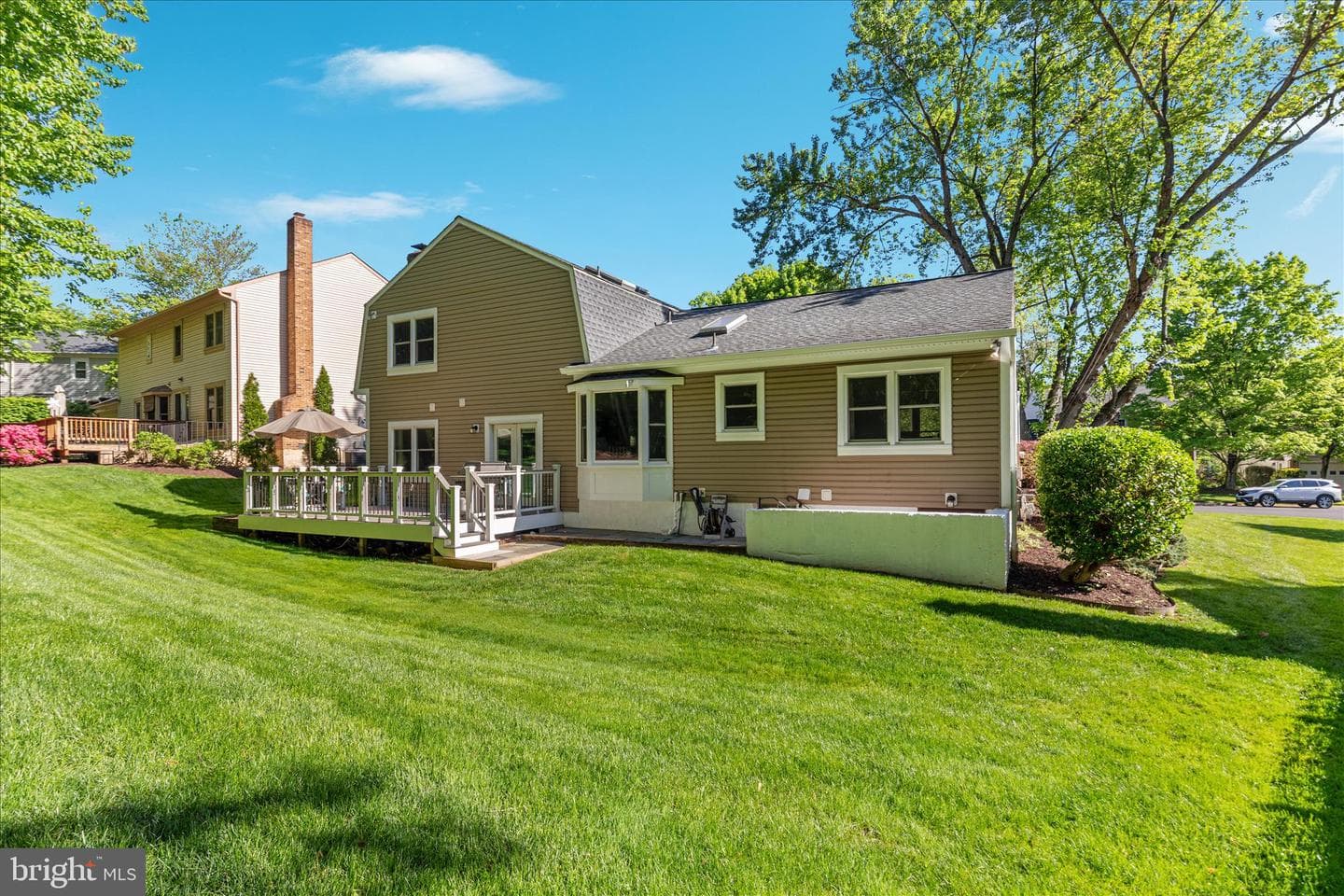 13117 Tingewood Court photo 47