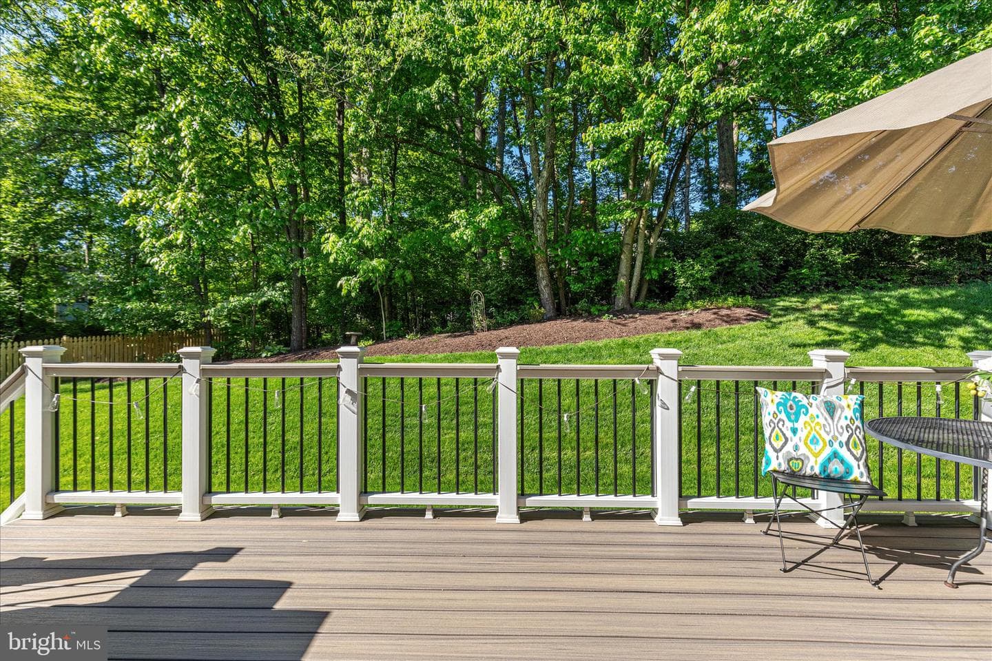 13117 Tingewood Court photo 5