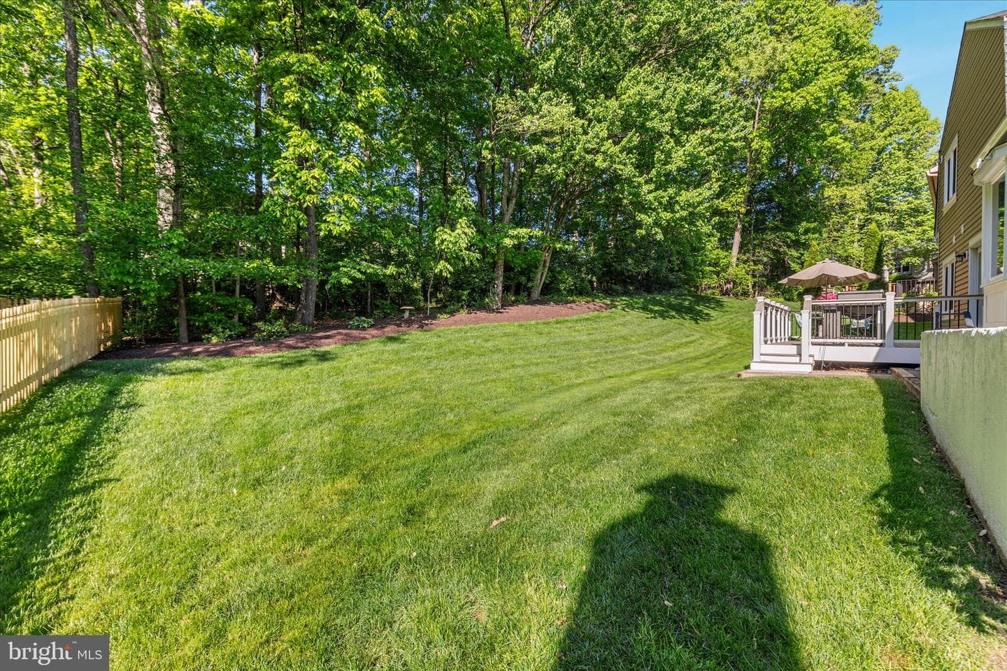 13117 Tingewood Court photo 53