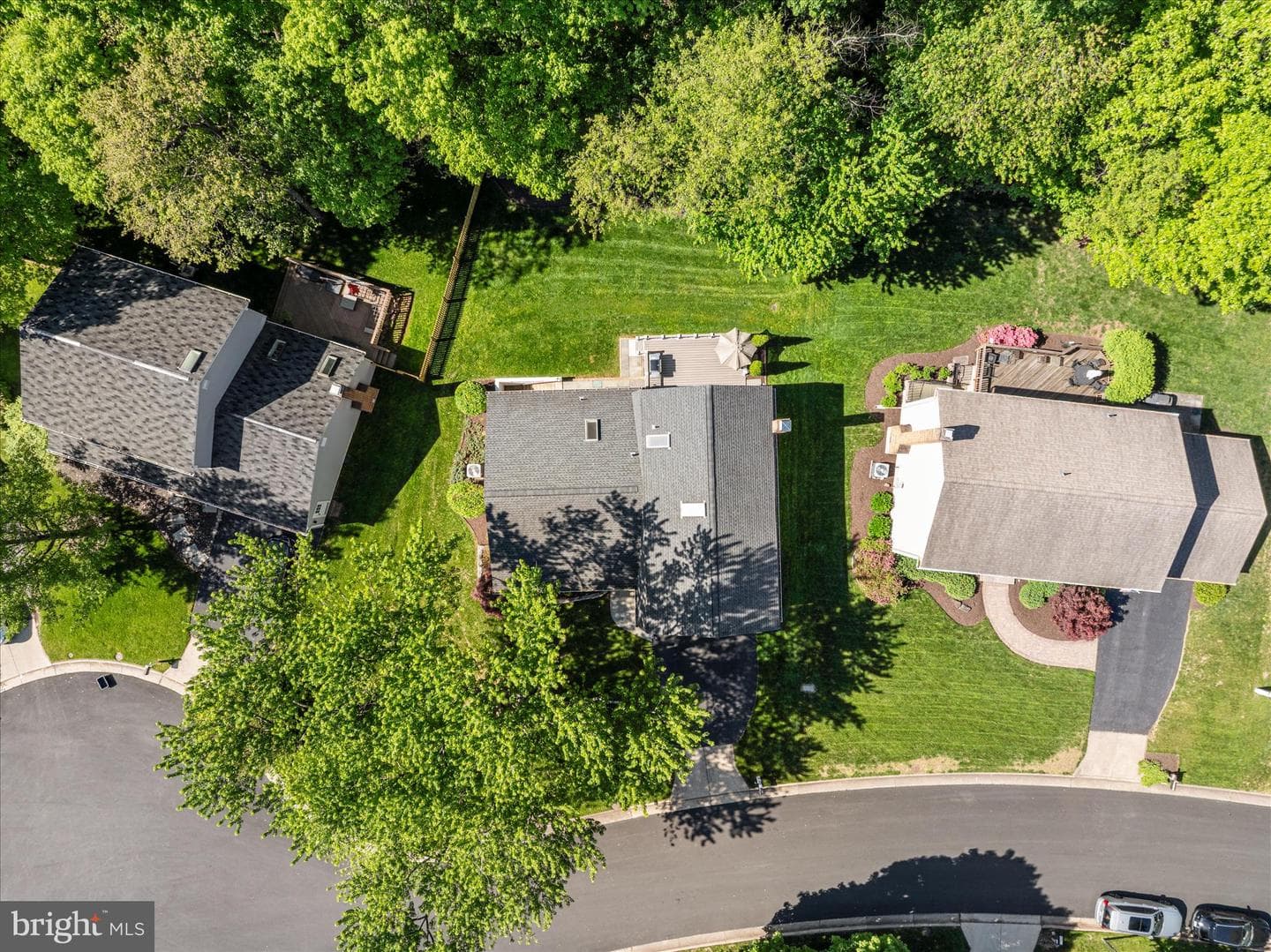 13117 Tingewood Court photo 54