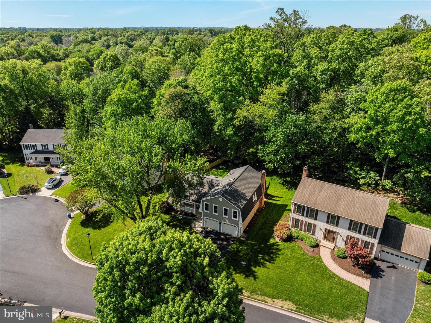 13117 Tingewood Court photo 58