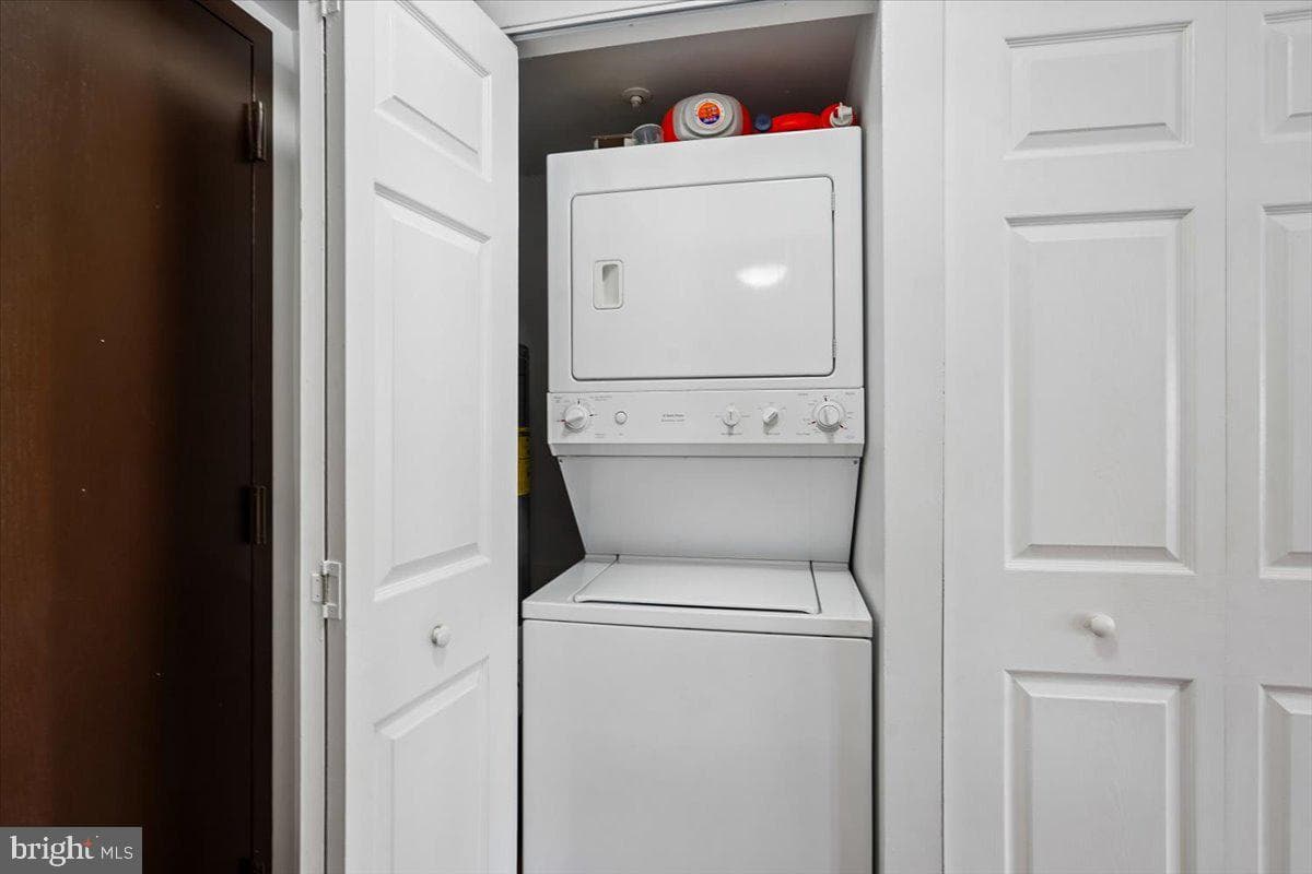 2230 George C Marshall Drive #512 photo 30