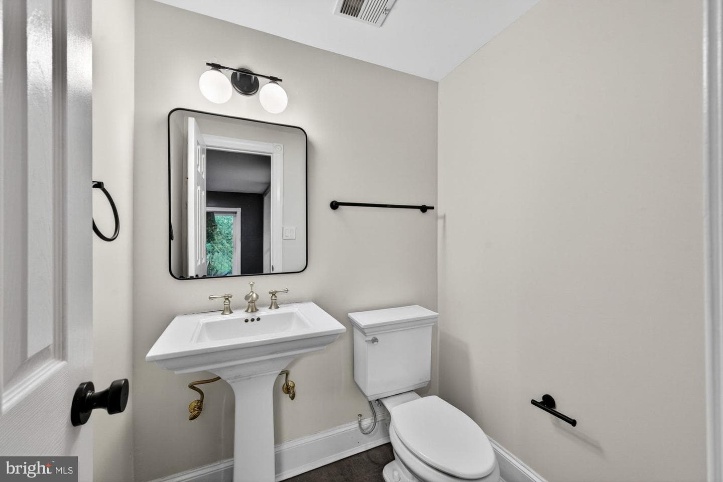 1507 Night Shade Court photo 103