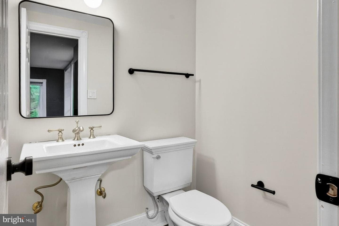 1507 Night Shade Court photo 104